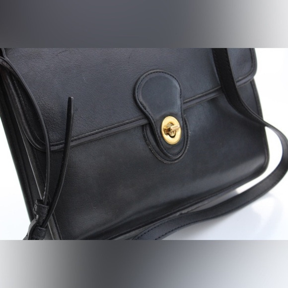 Coach Willis satchel - Picture 8 of 16